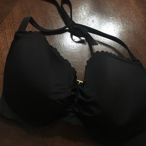 Victoria’s Secret bikini top
